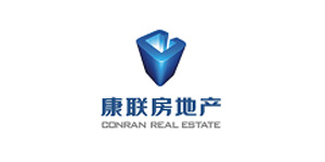 森旺家具合作客户-康联房地产 森旺家具合作客户-康联房地产